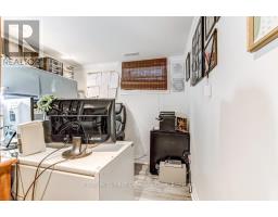 1252 MICHAEL STREET - 17