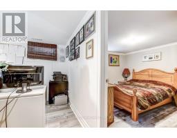 1252 MICHAEL STREET - 18