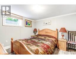 1252 MICHAEL STREET - 19
