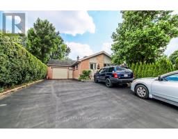 1252 MICHAEL STREET - 2