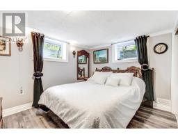 1252 MICHAEL STREET - 20