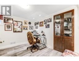 1252 MICHAEL STREET - 21