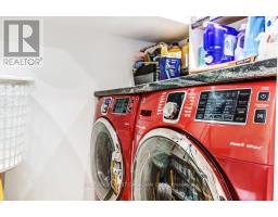 1252 MICHAEL STREET - 22