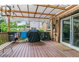 1252 MICHAEL STREET - 23