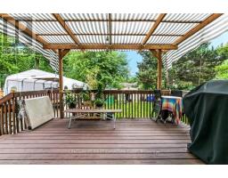 1252 MICHAEL STREET - 24