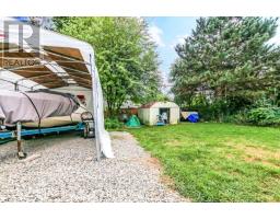 1252 MICHAEL STREET - 25