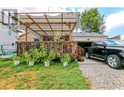 1252 MICHAEL STREET - 26