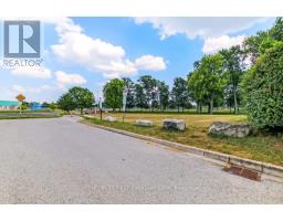 1252 MICHAEL STREET - 27