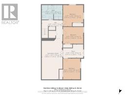 1252 MICHAEL STREET - 28