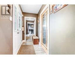 1252 MICHAEL STREET - 3