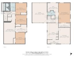 1252 MICHAEL STREET - 30