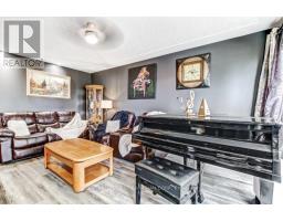 1252 MICHAEL STREET - 4