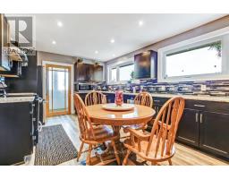 1252 MICHAEL STREET - 5