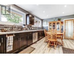 1252 MICHAEL STREET - 6