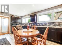 1252 MICHAEL STREET - 8