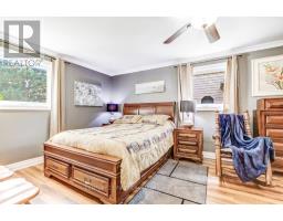 1252 MICHAEL STREET - 9