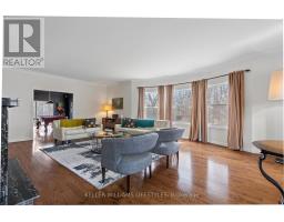 262 PINETREE LANE - 18