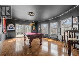 262 PINETREE LANE - 19