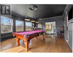 262 PINETREE LANE - 20