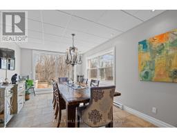 262 PINETREE LANE - 24