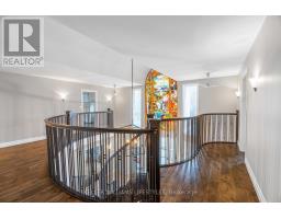 262 PINETREE LANE - 25