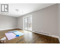 262 PINETREE LANE - 31