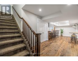 262 PINETREE LANE - 39