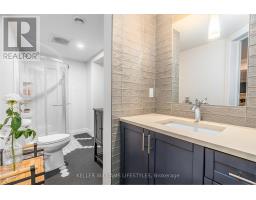 262 PINETREE LANE - 46