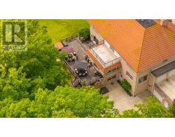 262 PINETREE LANE - 5