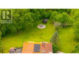 262 PINETREE LANE - 7