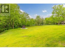 262 PINETREE LANE - 8