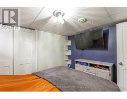103 FIRST AVENUE - 36