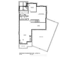 176 HOLLOWAY TRAIL - 4