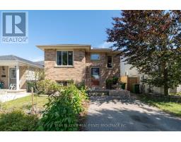76 JUNO DRIVE - 1