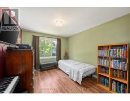 76 JUNO DRIVE - 10