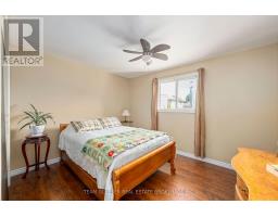 76 JUNO DRIVE - 12