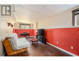 76 JUNO DRIVE - 13