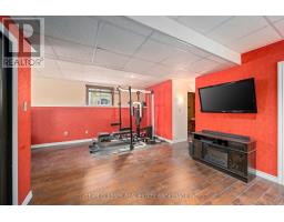 76 JUNO DRIVE - 14