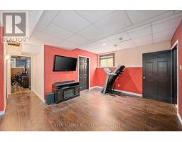 76 JUNO DRIVE - 15
