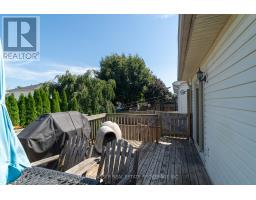 76 JUNO DRIVE - 17