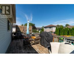 76 JUNO DRIVE - 18
