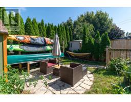 76 JUNO DRIVE - 19