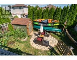 76 JUNO DRIVE - 20