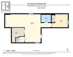 76 JUNO DRIVE - 21