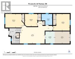 76 JUNO DRIVE - 22