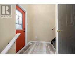 76 JUNO DRIVE - 3