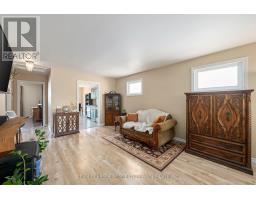 76 JUNO DRIVE - 5