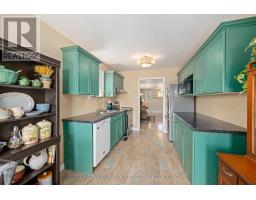 76 JUNO DRIVE - 6