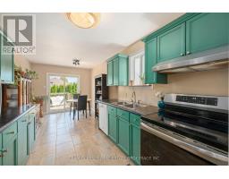 76 JUNO DRIVE - 7