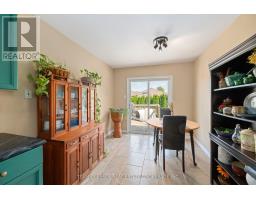 76 JUNO DRIVE - 8